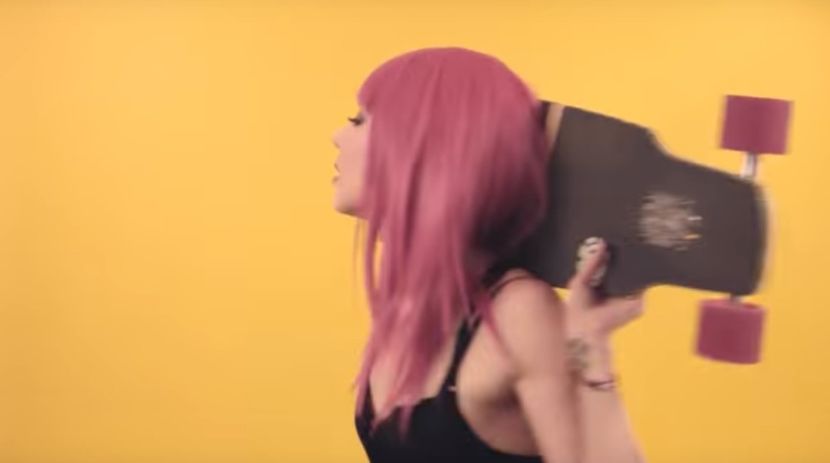 bandicam 2018-07-22 16-19-21-393 - 17a Bumba