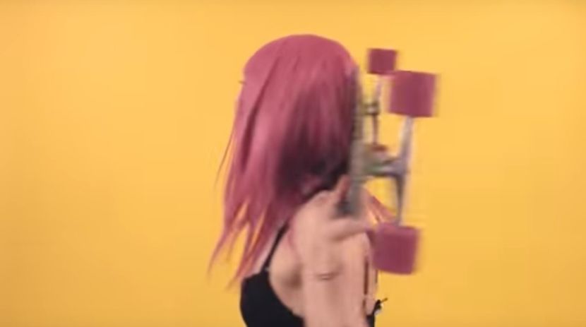 bandicam 2018-07-22 16-19-21-660 - 17a Bumba