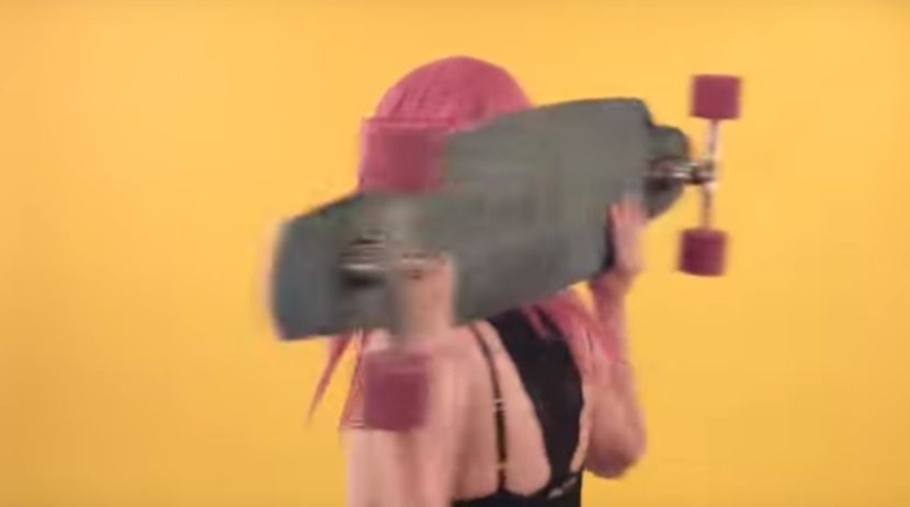 bandicam 2018-07-22 16-19-21-909 - 17a Bumba