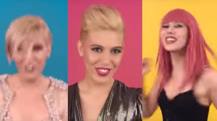 bandicam 2018-07-22 16-19-22-827 - 17a Bumba