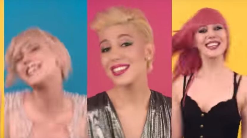 bandicam 2018-07-22 16-19-23-253 - 17a Bumba