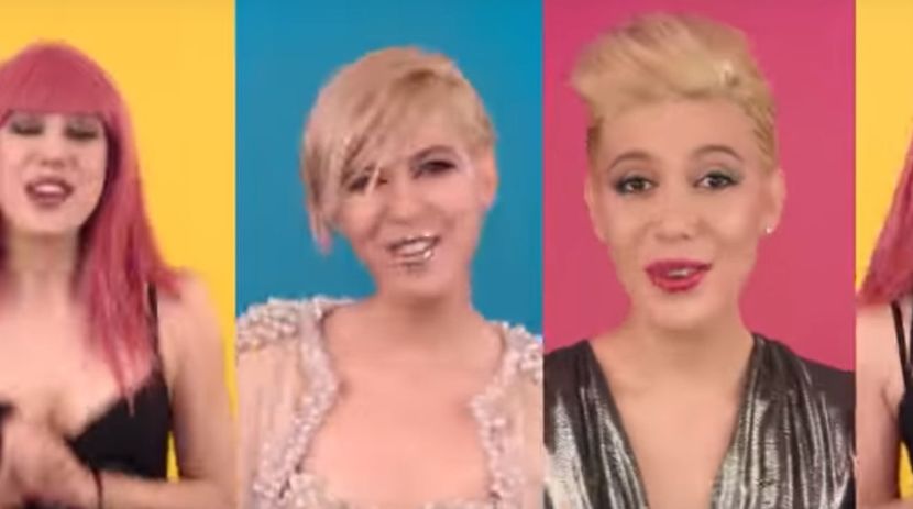 bandicam 2018-07-22 16-19-23-683 - 17a Bumba