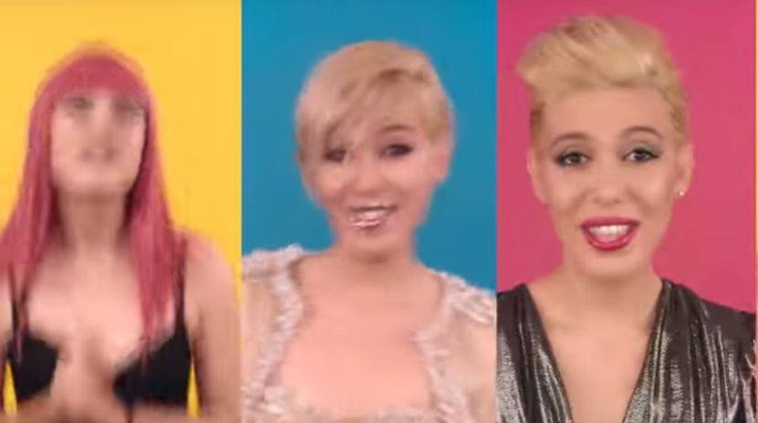 bandicam 2018-07-22 16-19-23-905 - 17a Bumba