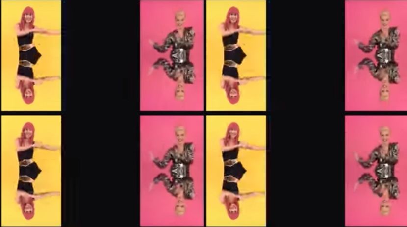 bandicam 2018-07-22 16-19-24-138 - 17a Bumba