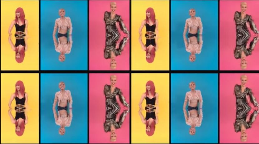 bandicam 2018-07-22 16-19-24-583 - 17a Bumba