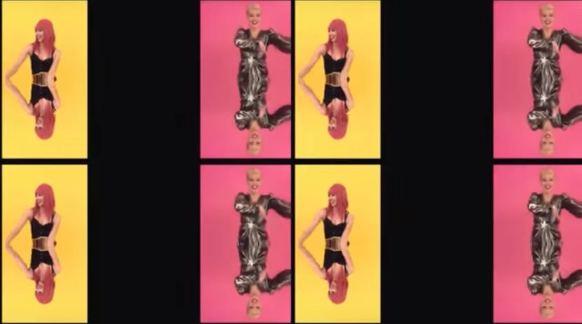 bandicam 2018-07-22 16-19-24-815 - 17a Bumba