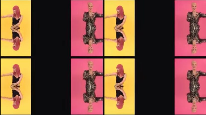 bandicam 2018-07-22 16-19-25-058 - 17a Bumba