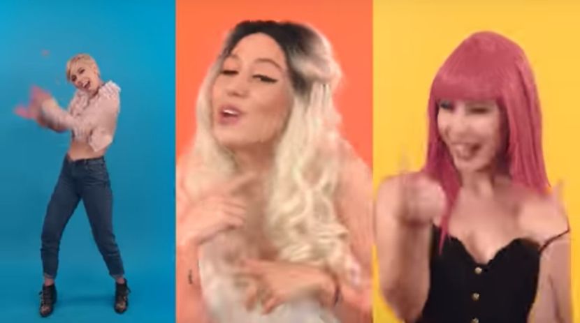 bandicam 2018-07-22 16-19-25-316 - 17a Bumba