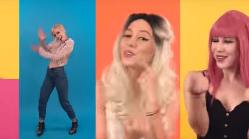 bandicam 2018-07-22 16-19-25-571 - 17a Bumba