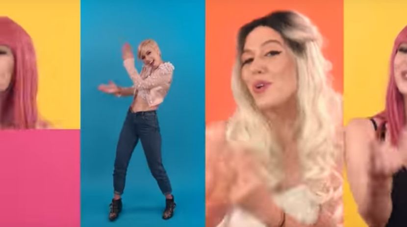 bandicam 2018-07-22 16-19-25-798 - 17a Bumba