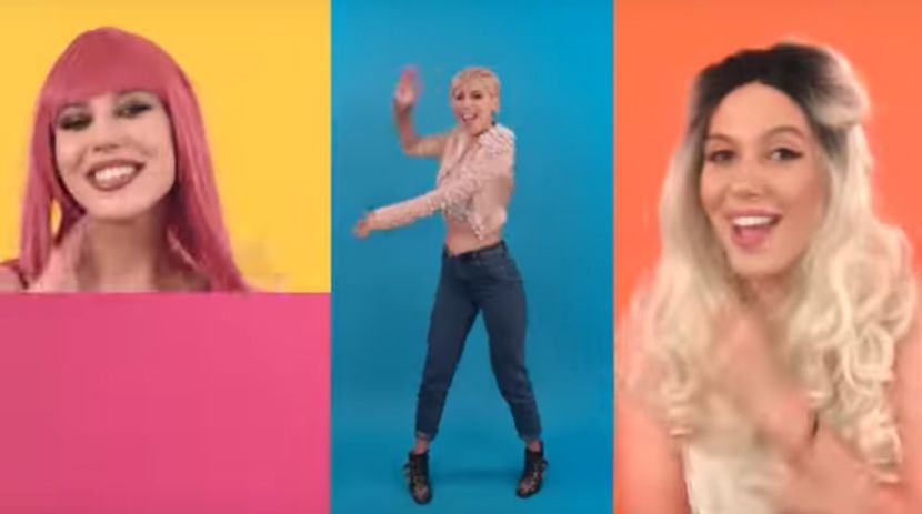 bandicam 2018-07-22 16-19-26-048 - 17a Bumba