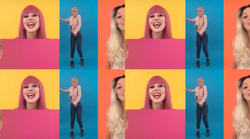 bandicam 2018-07-22 16-19-26-309 - 17a Bumba