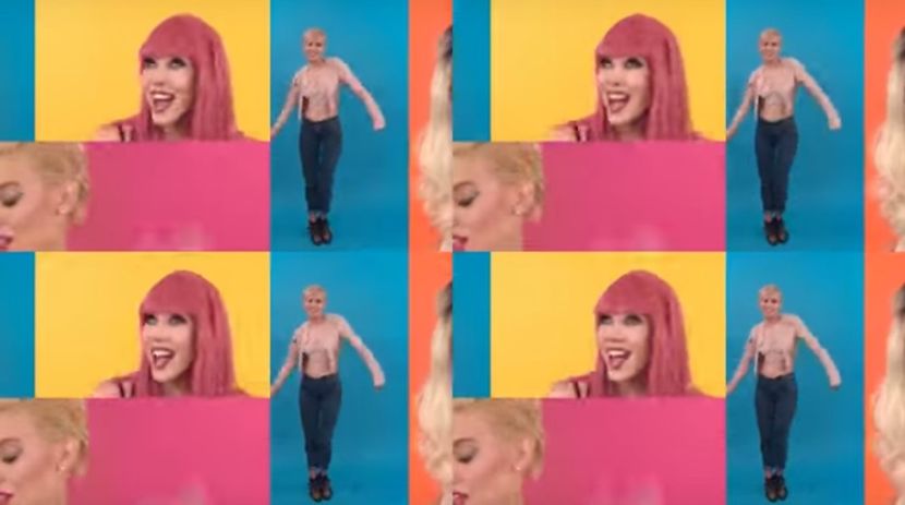 bandicam 2018-07-22 16-19-26-528 - 17a Bumba