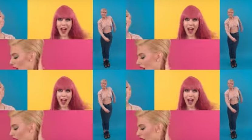 bandicam 2018-07-22 16-19-26-784 - 17a Bumba