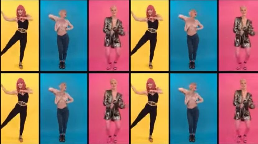 bandicam 2018-07-22 16-19-27-307 - 17a Bumba