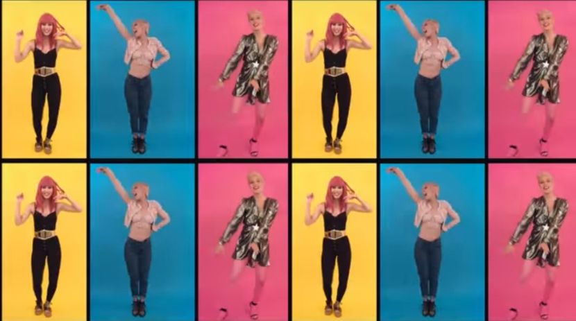 bandicam 2018-07-22 16-19-27-617 - 17a Bumba