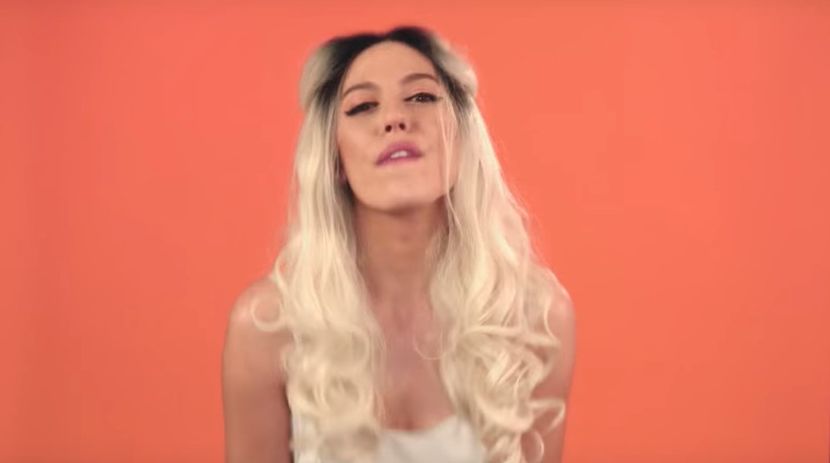 bandicam 2018-07-22 16-19-31-284 - 17a Bumba