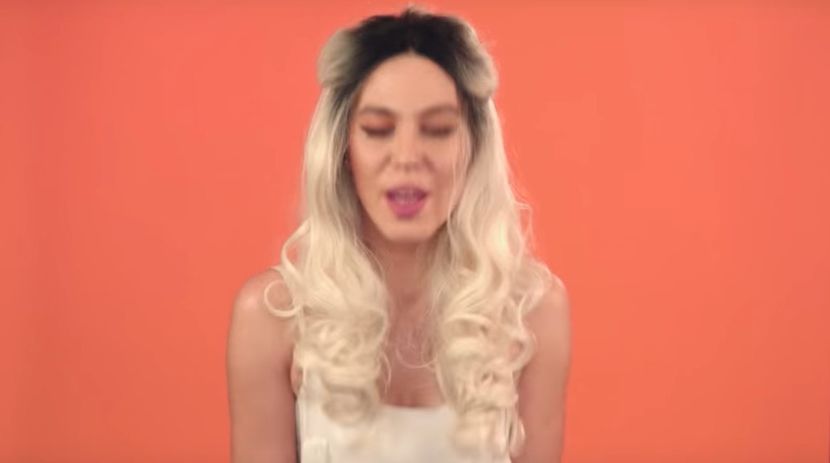 bandicam 2018-07-22 16-19-31-475 - 17a Bumba