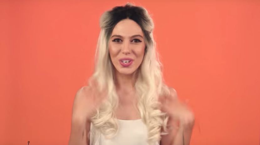 bandicam 2018-07-22 16-19-32-099 - 17a Bumba