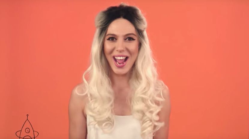 bandicam 2018-07-22 16-19-32-334 - 17a Bumba