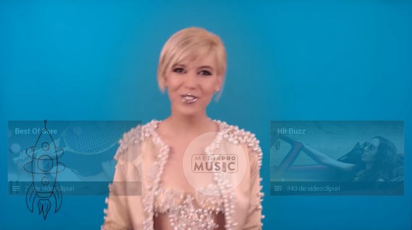 bandicam 2018-07-22 16-19-32-528 - 17a Bumba