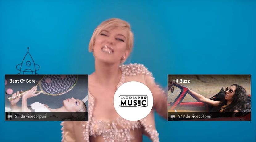 bandicam 2018-07-22 16-19-32-750 - 17a Bumba