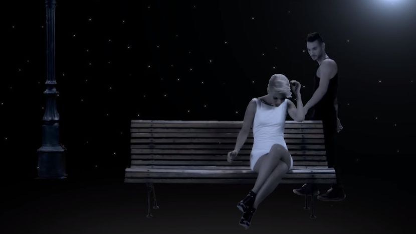 bandicam 2018-07-22 16-39-05-417 - 04a Bad boy is back