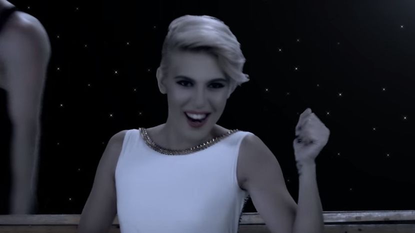 bandicam 2018-07-22 16-39-06-580 - 04a Bad boy is back