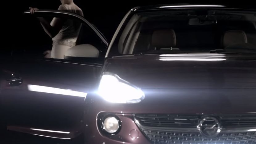 bandicam 2018-07-22 16-39-07-399 - 04a Bad boy is back