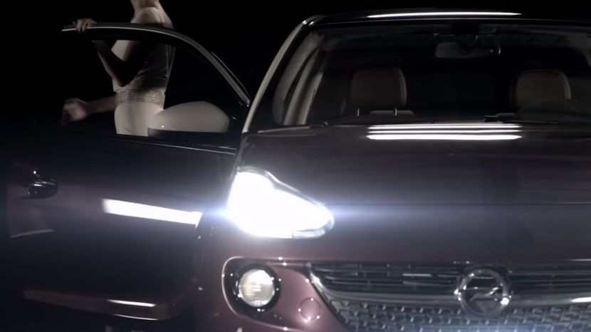 bandicam 2018-07-22 16-39-07-683 - 04a Bad boy is back