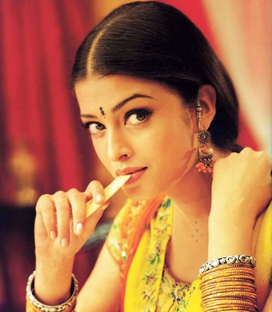 AISHWARYA-RAI-BACHCHAN -  HUM DIL DE CHUKE SANAM - xxEtapa4-Best good actorxx- ALBUM PENTRU Xxconcursuri