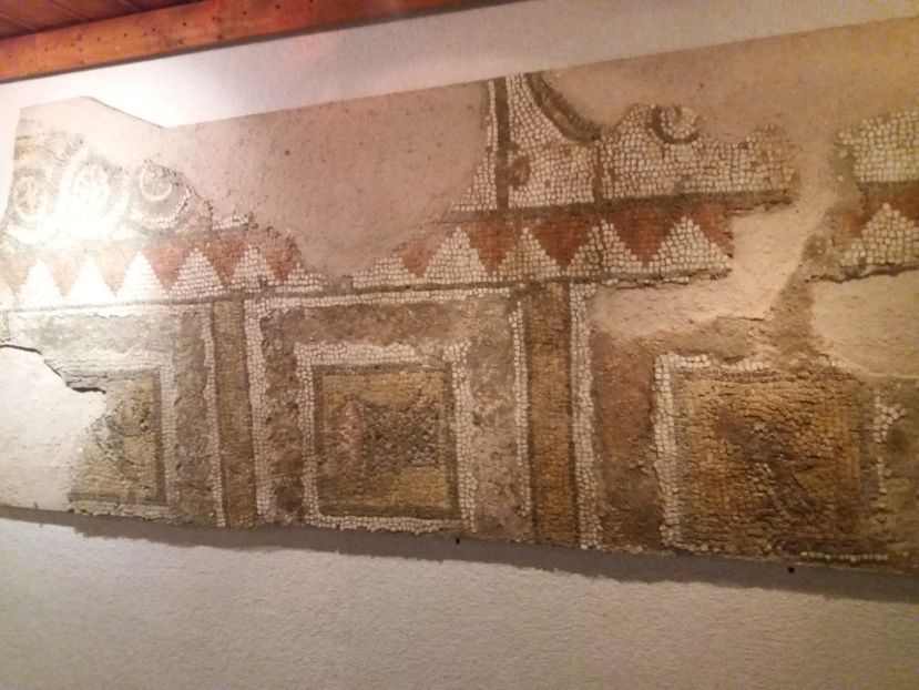  - Manastirea Aladja-Catedrala Varna-Nisipurile de Aur-Bulgaria