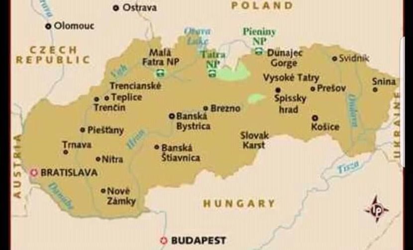 Eurovision 2018 - 2018 Eurovision Song Contest Part 6