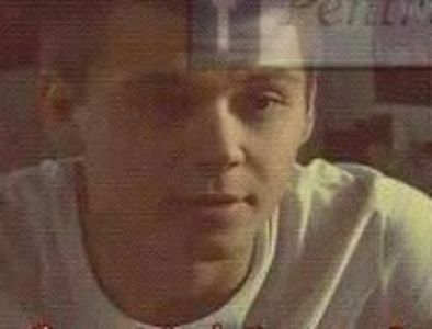 bandicam 2018-07-22 21-33-50-246 - 01 Cristi