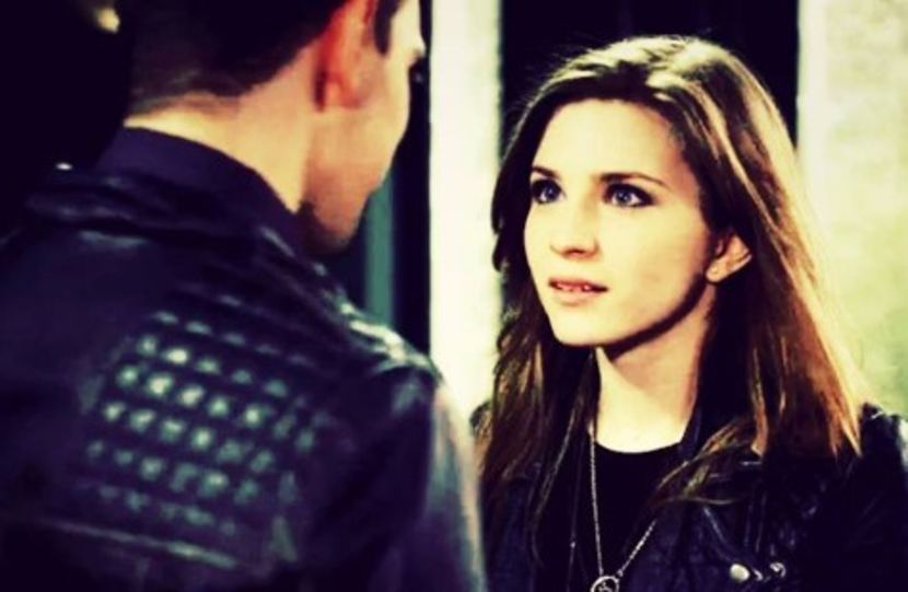 bandicam 2018-07-22 23-05-43-119 - 01 Anca si Vlad