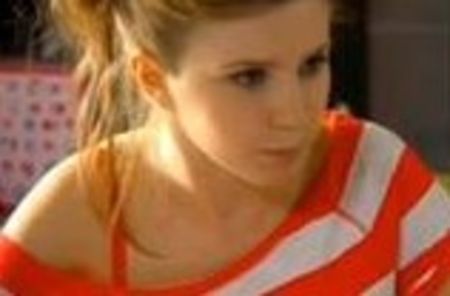 bandicam 2018-07-22 23-08-28-851 - 01 Anca