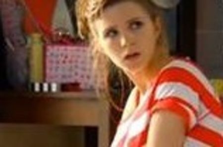 bandicam 2018-07-22 23-08-30-049 - 01 Anca