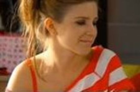 bandicam 2018-07-22 23-08-31-962 - 01 Anca