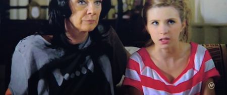 bandicam 2018-07-22 23-10-14-521 - 01 impr