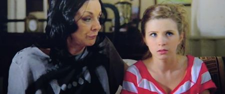 bandicam 2018-07-22 23-10-16-239 - 01 impr