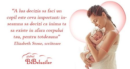 a-fi-mama-20-de-citate-care-surprind-esenta-maternitatii - Questions