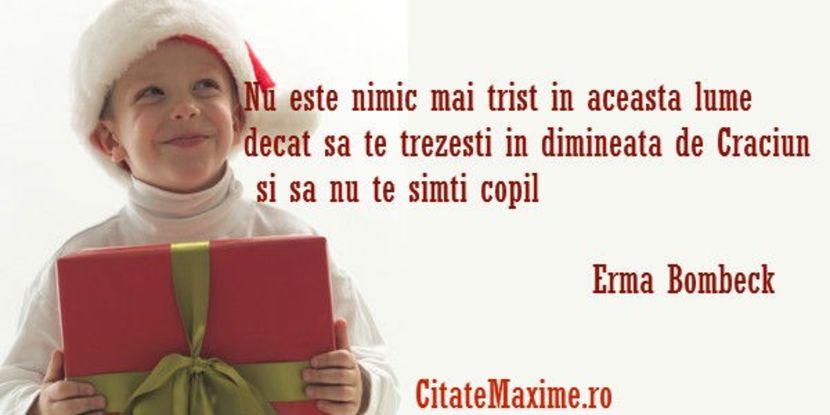 Nu-este-nimic-mai-trist-in-aceasta-lumedecat-sa-te-trezesti-in-dimineata-de-Craciun-si-sa-nu-te-simt - Questions