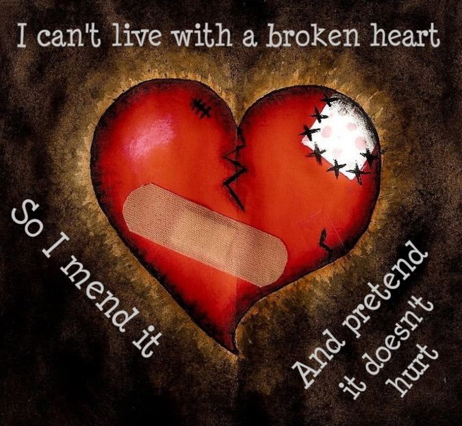wallpaper-of-broken-heart-quotes-for-computer-famous-broken-heart-quotes-image-gallery-930x856 - Questions