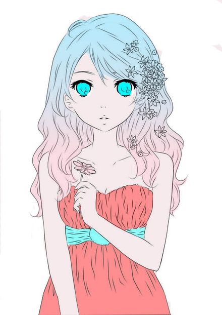  - 01 oc - copilarie - ps sai 02