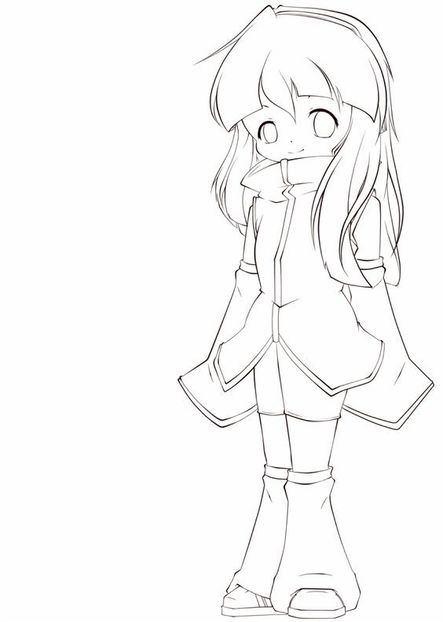  - 01 oc - copilarie - ps sai 02