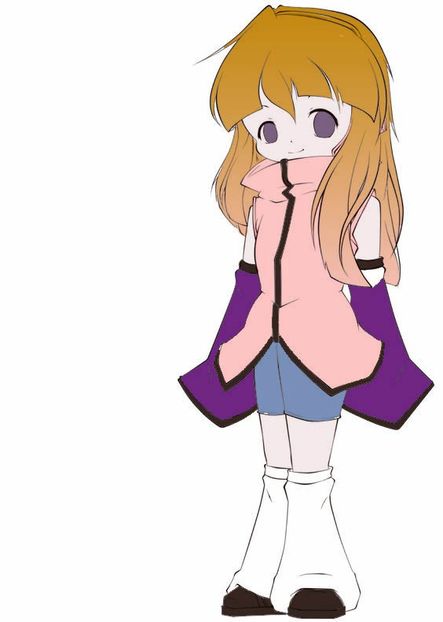  - 01 oc - copilarie - ps sai 02