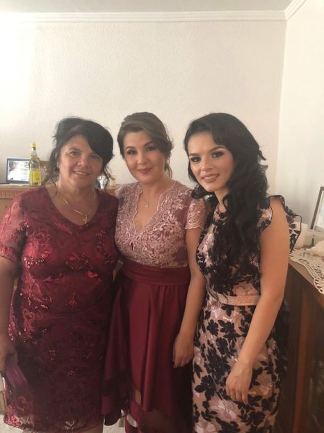 F2FA7836-2262-4A7D-A01F-E28C3B2EAE1B - Eu cu familia