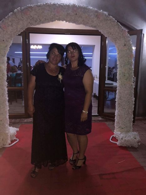 BB602355-8B22-4552-8715-4ED434F93656 - Eu cu familia