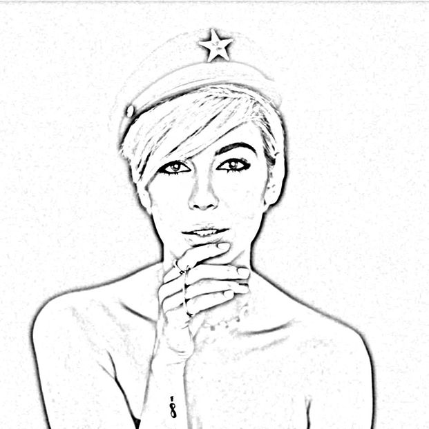  - 01 oc - copilarie - ps sai 02