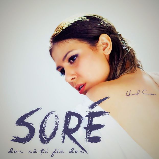  - c Sore - 01